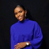 Nyore Ohwahwa