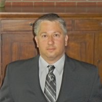David Kubic