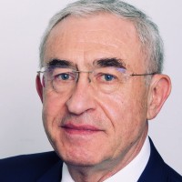 Dimitar Vassilev