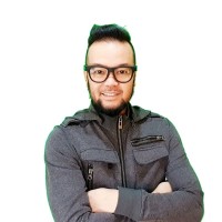 John Benedict Dela Cruz