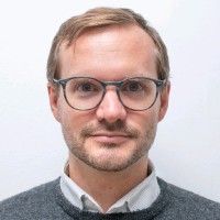 Andrea Bortoli