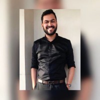 Lokesh Jain
