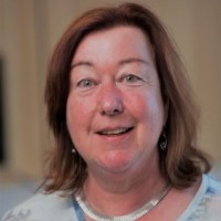 Marianne Walhout-Diependaal