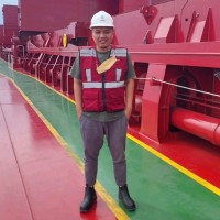andi supriyadi
