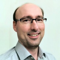 Markus Hillebrand