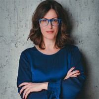 Anne Kathrin Thüringer