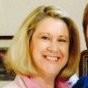 Stephanie Bily