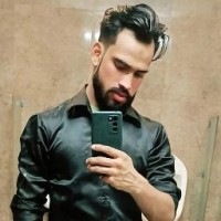 Md Arif