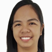 Richelle Epil