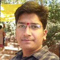 Joydeep Bose