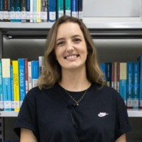 Ana Paula Althoff