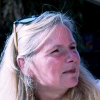 Hennie Schutte