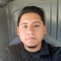 Herminio Soto