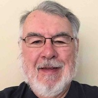 Bill Thieme