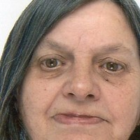 jocelyne dubos