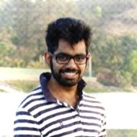 Ankit Narang