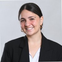 Hadar Basson