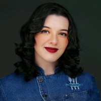 Nio DiPietrantonio MIHI