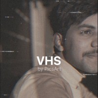 نواف العروي