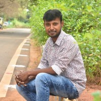 Achanandhi Appavu