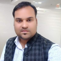 Alok Shukla