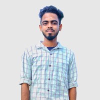 Rajesh Jayabalan