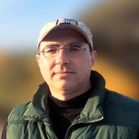 samad porkar khatibi