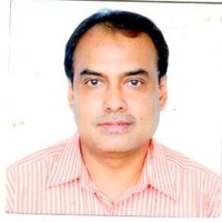 Arvind Kumar Thakur