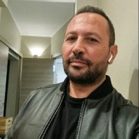 Marco Mineo