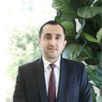 Aslan Pirouz