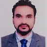 Md. Forhad Akanda/Brac Ai/Brac