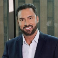 Alexandre Henrique Gil