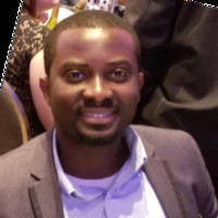 Razak Adeniji