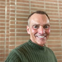 Brian Hodge