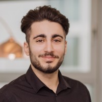 Artur Muradyan
