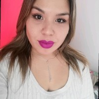 Teresa Oyarzun Medina
