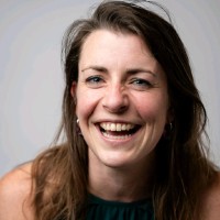 Erica Ostendorf