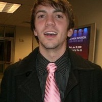 Corey Pool