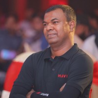 Md. Ehtasham Quyyum Chowdhury