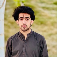 Faisal Shahabi