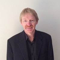 Derek Wright PMP®