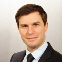 Jérôme Riou