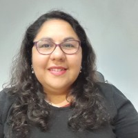 Graciela Susana Gómez