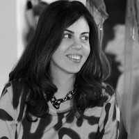 Adi Boussiba