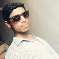 Arun Pk