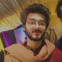 Abdul Rauf Butt