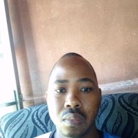Zipho Nzama