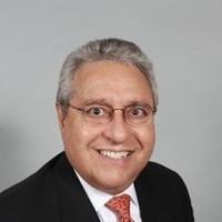 Leon Athas