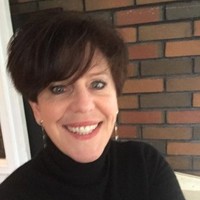 Lynda Morin