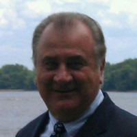 John F. Stezzi